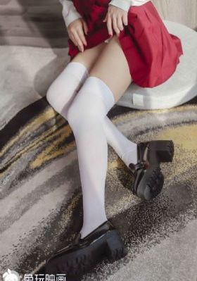 飘花电影手机版