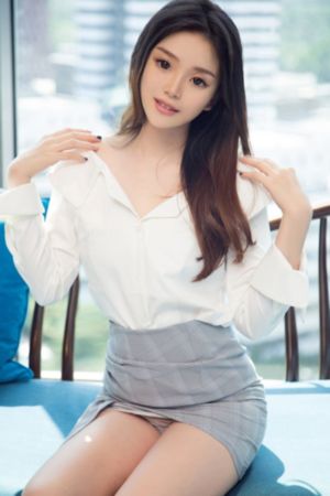 同学的妈妈韩剧