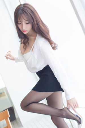 咪咪影库