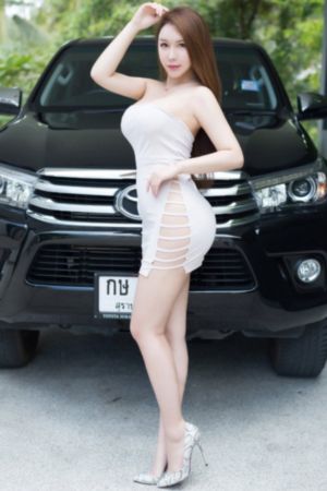 英雄好汉