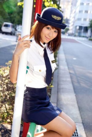 男女