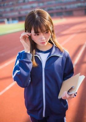 《轩辕剑之天之痕》
