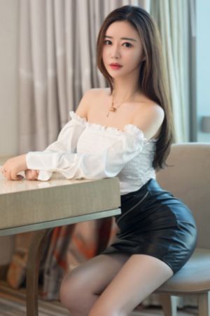星际传奇1