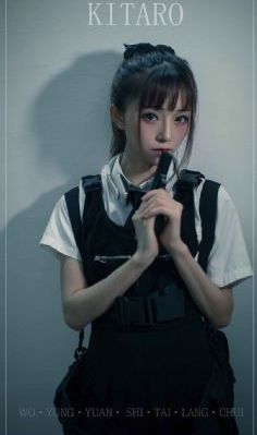 美女直播间