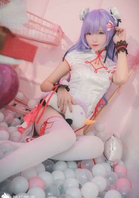 祈今朝