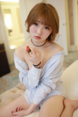 逗比影视