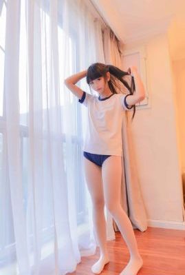 对你的想象电影在线观看免费中文