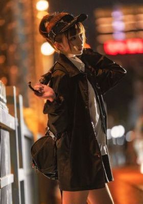 大乐透开奖
