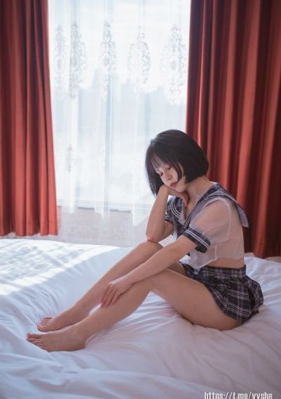 古灵精探