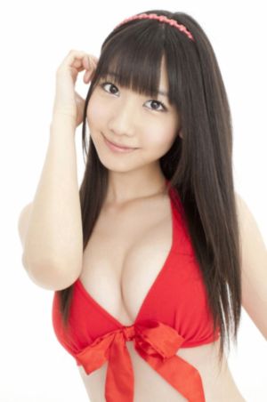 精灵鼠小弟