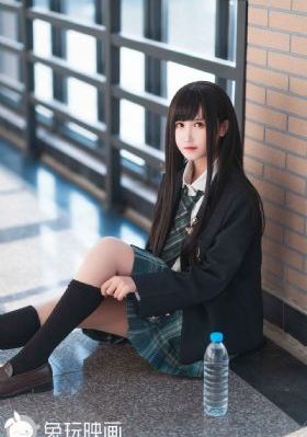 芈月传免费版高清西瓜