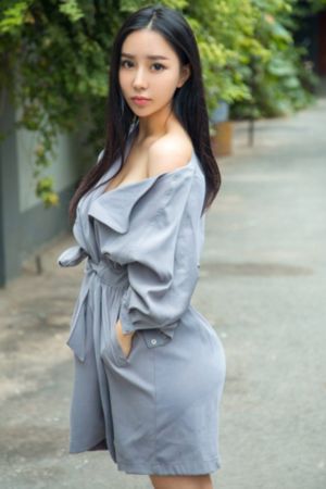 弯刀杀戮2