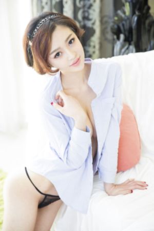 先生视频免费观看电视剧