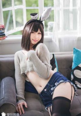 人皮日记