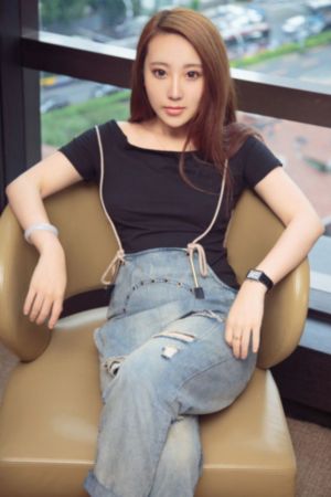 唐人街探案网剧2