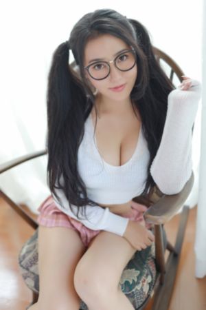 寻找满月