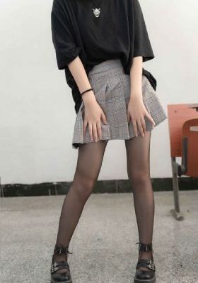 探长薇拉
