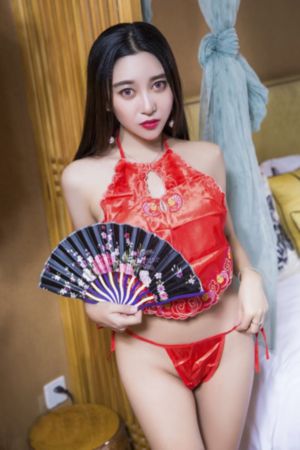 创世纪2粤语