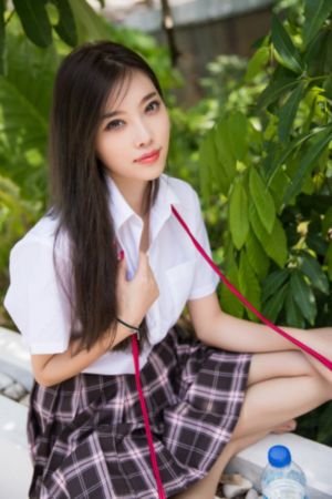 华丽的外出未删减版