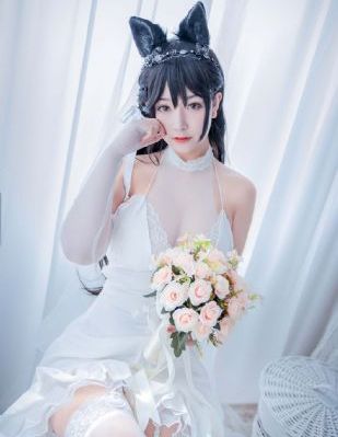 性爱视频
