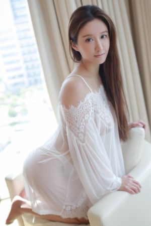 叶子楣在线播放