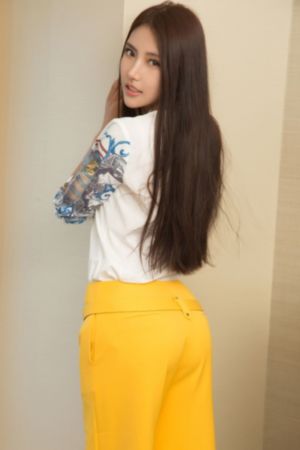连战