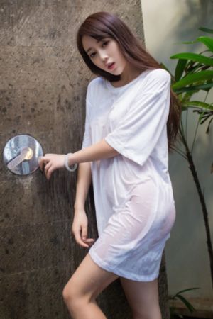 以家人之名电视剧全集免费观看