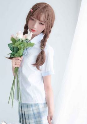 日本大片在线