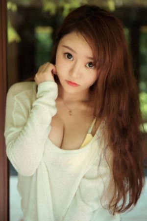 何以笙箫默电影高清免费观看