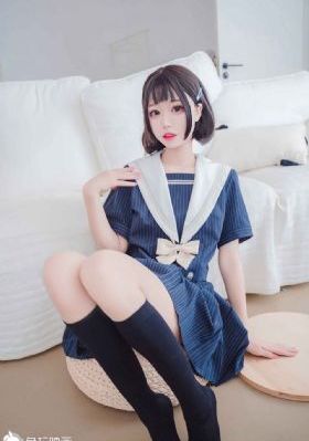 8888电影网