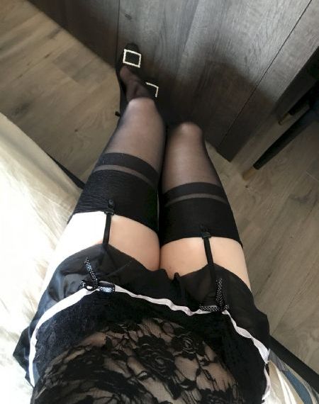 淫男乱女视频