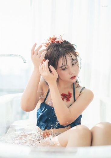 画江湖之不良人第二季真人版