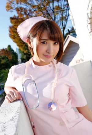 开放式婚姻