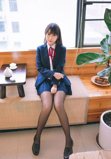 星空影视免费观看电影大全