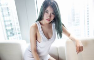 女演员电影