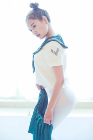闫妮
