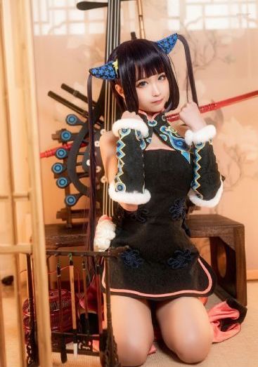 赤裸的无名指