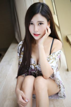 博主花3886买叶珂衣服后吐槽稀碎