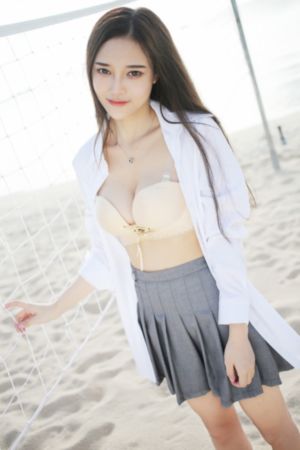 男生和女生污污