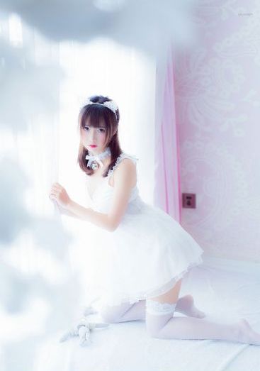 深夜免费观看