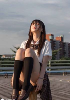 打黑包贝尔电影在线