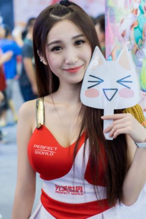 我是特优声