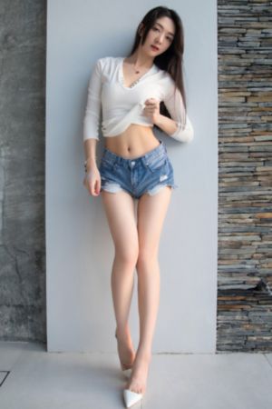 姐姐6电视剧在线观看免费