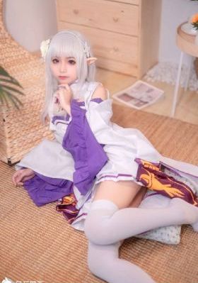 本山快乐营
