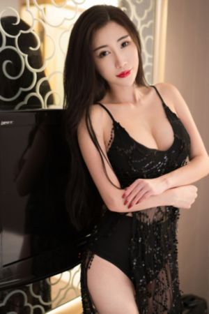 夜晚开的花 电视剧