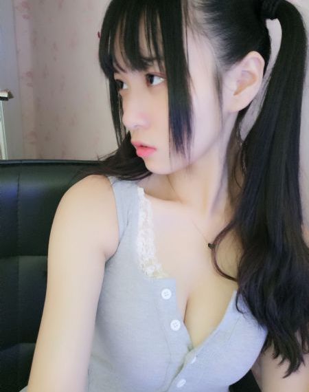 长乐曲演员表