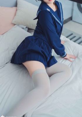 水蜜桃成熟时4
