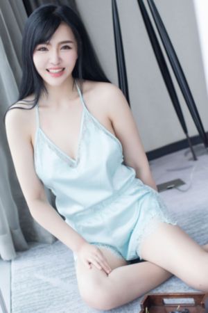 气喘吁吁 电视剧
