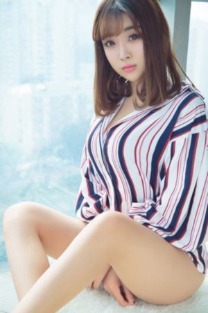 宝莲灯前传全集免费观看