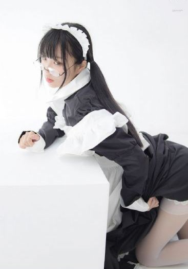 姐姐的朋友6